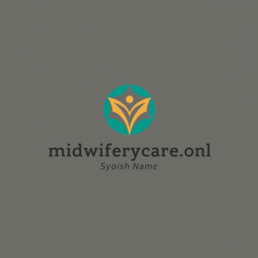 Midwiferycare